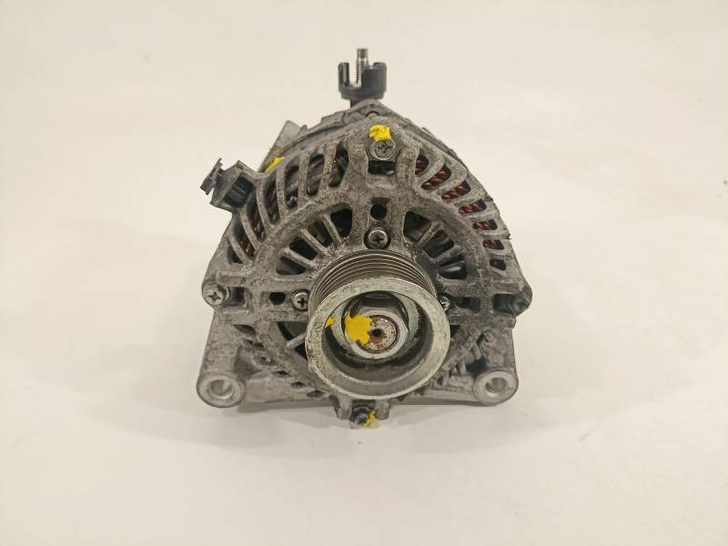 ALTERNADOR GX7310300BF 