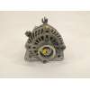 ALTERNADOR GX7310300BF 