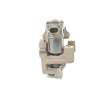 PINZA FRENO TRASERA DERECHA A558237700 