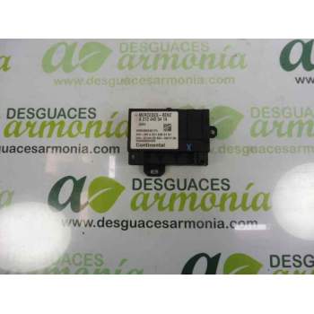 MODULO ELECTRONICO 2124400414 