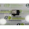 MODULO ELECTRONICO 2124400414 