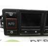 MANDO CLIMATIZADOR 8L0820043D 