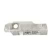 TAPA MOTOR 1121237090 