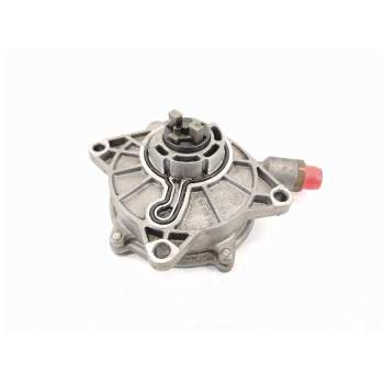 DEPRESOR FRENO / BOMBA VACIO 9140300030 A6652300565 