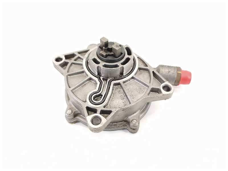 DEPRESOR FRENO / BOMBA VACIO 9140300030 A6652300565 