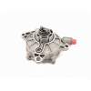DEPRESOR FRENO / BOMBA VACIO 9140300030 A6652300565 