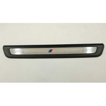 MOLDURA 51478079739 