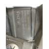 TAPA MOTOR 316987460 