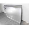 PUERTA TRASERA DERECHA 4F0833052G 
