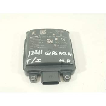 MODULO ELECTRONICO 284K1HV00A A2C75729804
