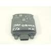 MODULO ELECTRONICO 284K1HV00A A2C75729804