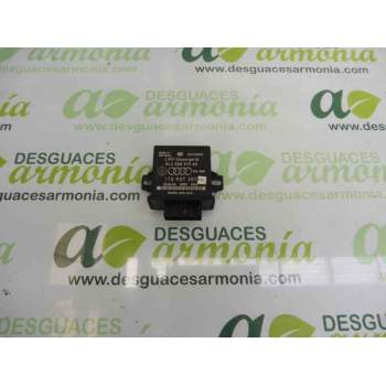 CENTRALITA LUCES 1T0907357 