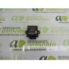 CENTRALITA LUCES 1T0907357 
