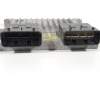 CENTRALITA MOTOR UCE 391103C720 