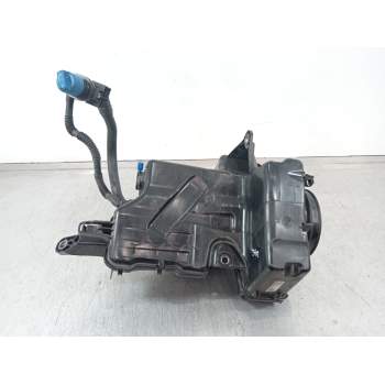DEPOSITO ADBLUE 2Q0131877H 5Q0131969E 