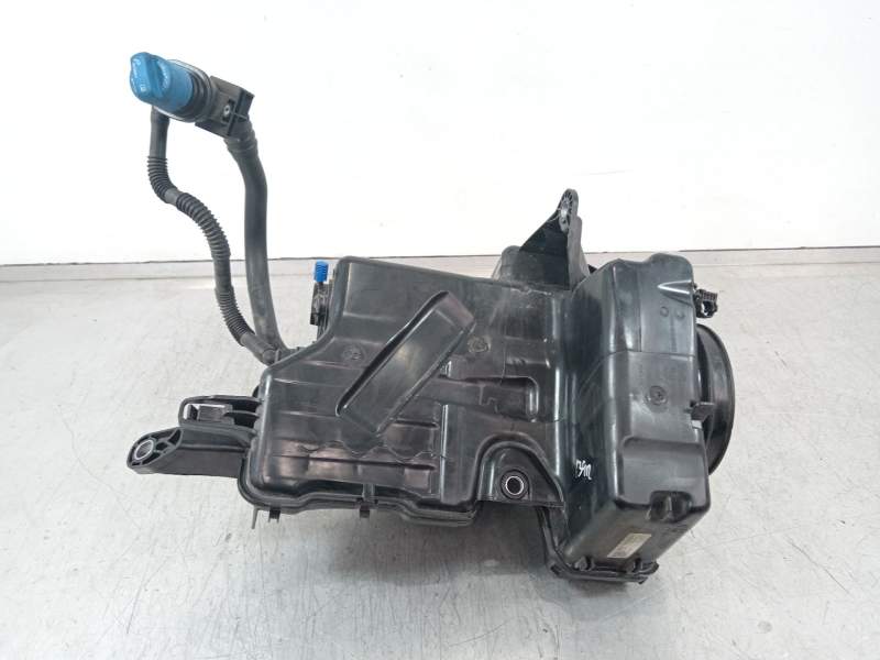 DEPOSITO ADBLUE 2Q0131877H 5Q0131969E 