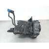 DEPOSITO ADBLUE 2Q0131877H 5Q0131969E 