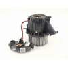 VENTILADOR CALEFACCION 8T0820521F 011500121 