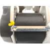 CINTURON SEGURIDAD TRASERO DERECHO 7318210 72117318210