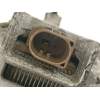 ALTERNADOR GX7310300BF 