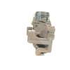 PINZA FRENO TRASERA DERECHA A558237700 