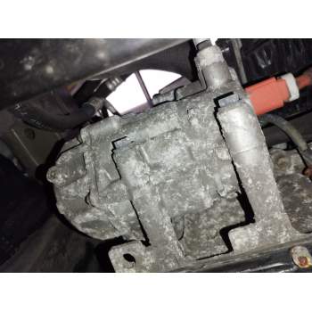 COMPRESOR AIRE ACONDICIONADO 422000212 