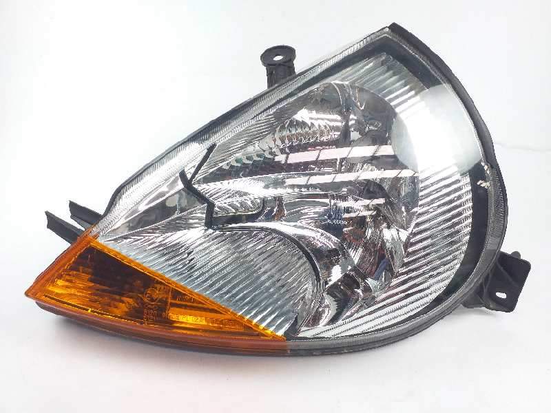 FARO IZQUIERDO 1079425 97KG13006SAM 