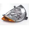 FARO IZQUIERDO 1079425 97KG13006SAM 