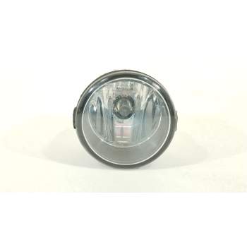 FARO ANTINIEBLA DERECHO 261508992B 89208203 89210600