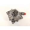 DEPRESOR FRENO / BOMBA VACIO 9140300030 A6652300565 