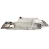 TAPA MOTOR 1121237090 