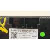 MANDO CLIMATIZADOR 83A820043AF 