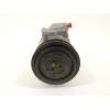 COMPRESOR AIRE ACONDICIONADO 6Q0820803P 