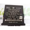 CENTRALITA LUCES 1T0907357 