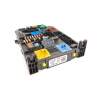 CAJA RELES / FUSIBLES 9819851180 BSIEL1