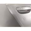 PUERTA TRASERA DERECHA 4F0833052G 