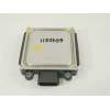 MODULO ELECTRONICO 284K1HV00A A2C75729804