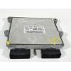 CENTRALITA MOTOR UCE 391103C720 