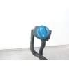 DEPOSITO ADBLUE 2Q0131877H 5Q0131969E 