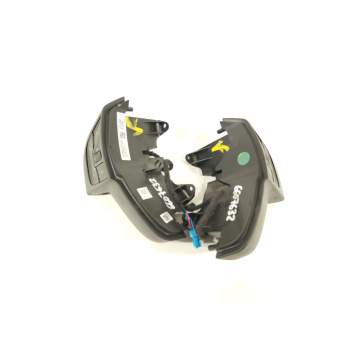 MANDO VOLANTE 98167370ZD 