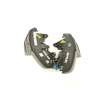 MANDO VOLANTE 98167370ZD 