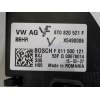 VENTILADOR CALEFACCION 8T0820521F 011500121 