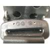 CINTURON SEGURIDAD TRASERO DERECHO 7318210 72117318210