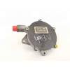DEPRESOR FRENO / BOMBA VACIO 9140300030 A6652300565 