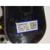 PINZA FRENO TRASERA DERECHA A558237700 