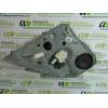 ELEVALUNAS TRASERO IZQUIERDO 6L4839751G 6Q0959811A 
