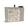 SISTEMA AUDIO / RADIO CD 9822730180 