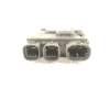 MODULO ELECTRONICO 243501820R 