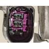 COMPRESOR AIRE ACONDICIONADO 6Q0820803P 