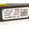 CAJA RELES / FUSIBLES 9819851180 BSIEL1
